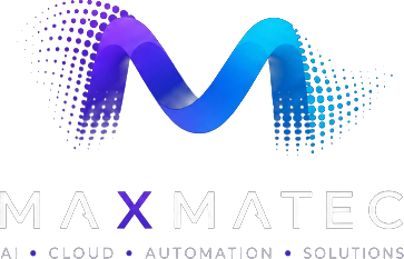 Maxmatec